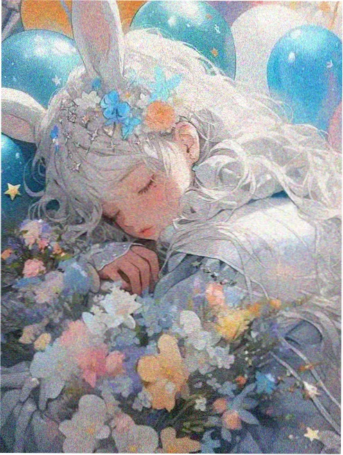 王朝崛起