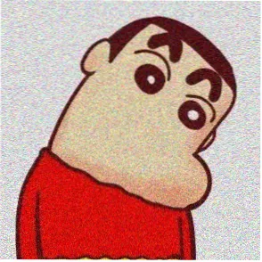影迷